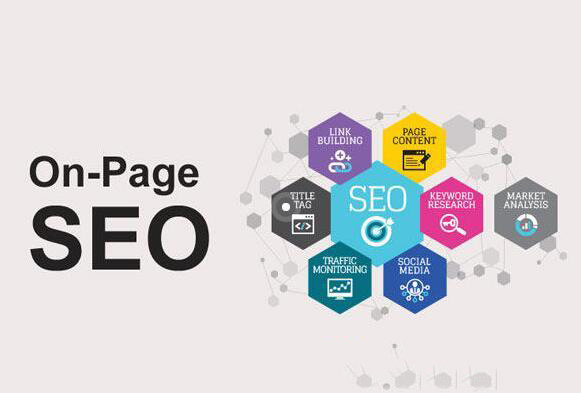 泉州邢台B2B海外推广