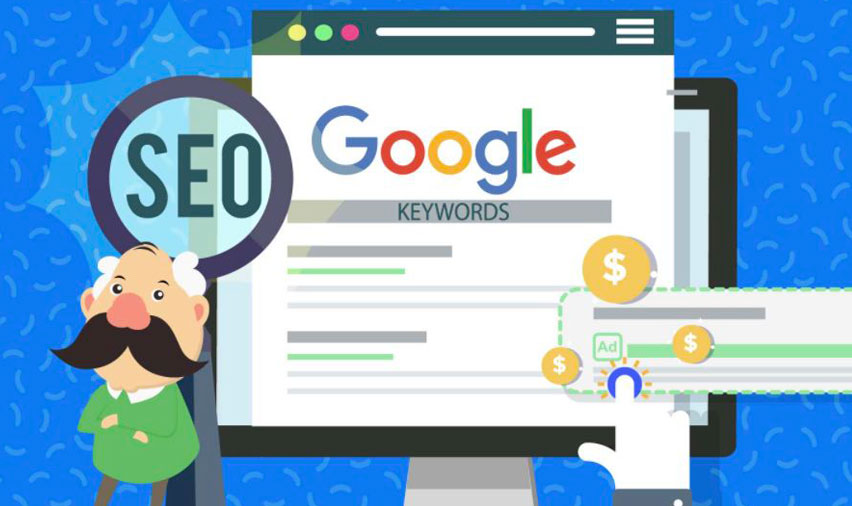 泉州汕头谷歌独立站建站