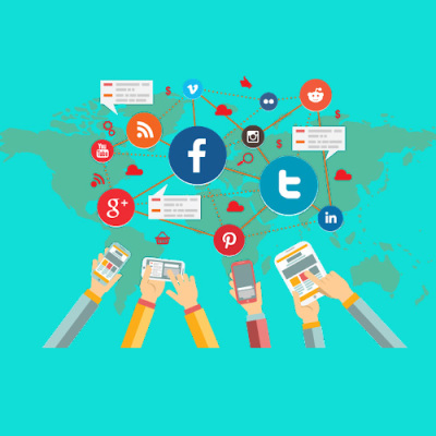 泉州外贸整合营销