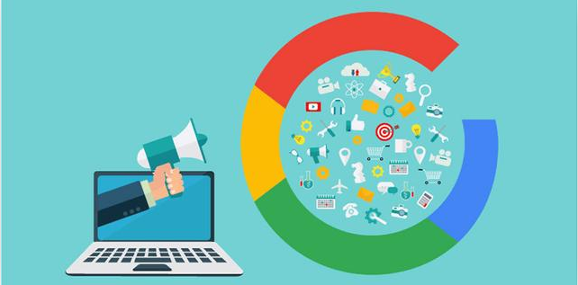 泉州外贸建站的一些注意事项