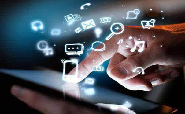 泉州怎么找专业的谷歌seo优化服务商?